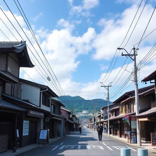 KADOKAWAアニメ・声優アカデミー東京中目黒校周辺の地図