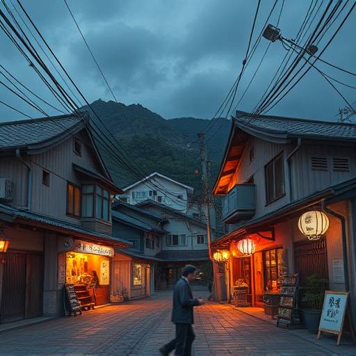 アニメーター科講師：山田 太郎先生の写真