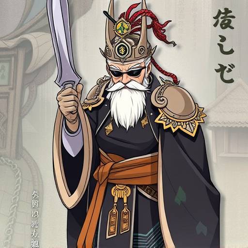 中目黒校へのアクセスマップ
