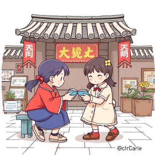 教室で授業を受ける学生たちの写真